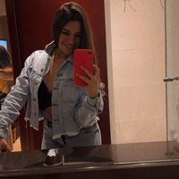 a_lauramachado