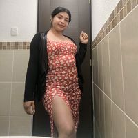 tiendamadys