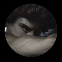 jhonny_996