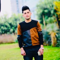 kh_ajb