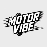 motorvibes90s