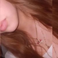 .aaeliz