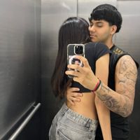 gerooooo17