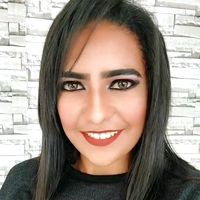 nanaoliveira08