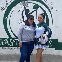 titi_val_0905