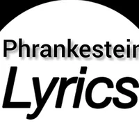 original sound - phrankesteinlyrics