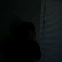 zay62781