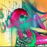 cottoncandy_chick