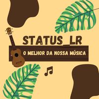status_lr