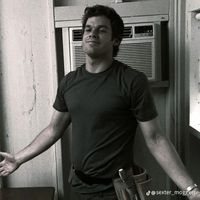 gabrielgaete78