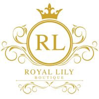 royallilyboutique