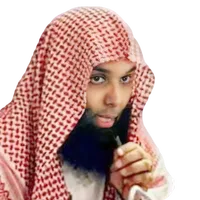 original sound - alican963