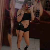_genesisjudith24