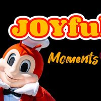 original sound - Joyful Moments