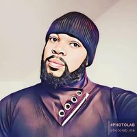 humbleserviteurdallah