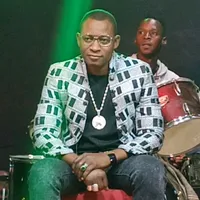 original sound - tahirou93667236346