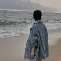 nhạc nền - TLBình 123@