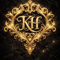 kharmonnnn