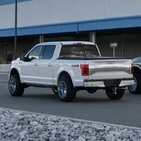 original sound - .platinum_pearl