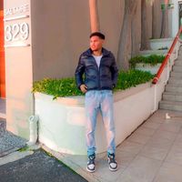 zeeshaan_ebrahim_