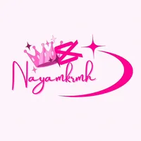 original sound - templateleadertop