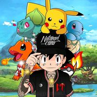 corridostumbados2.00