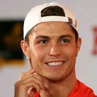mohamedcr