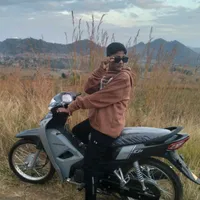 original sound - thekingtheking180