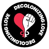 decolonizinglove