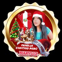 maryla23