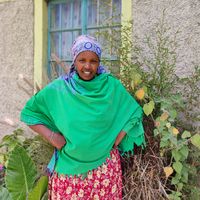 wanjiru.kariuki7