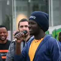 original sound - la.maouland226