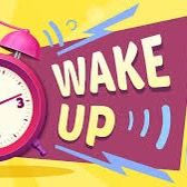 openyoureyestodaypeople