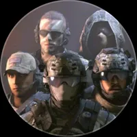 original sound - game_wim