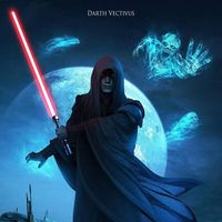 darthvax