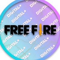 digitalpluspty
