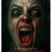 thejossy_nd_addyshow