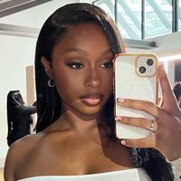 missjuliandownerrrrrr