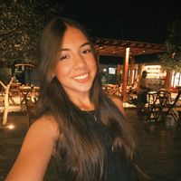 analaura.paschoalin_