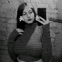 joisyalatorre