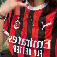 son original
