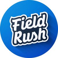 thefieldrush