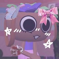 bassie_number1_fan_4life