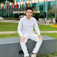 miguel.rios9044