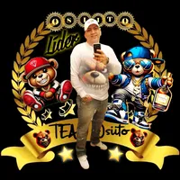 el celular de mi amado