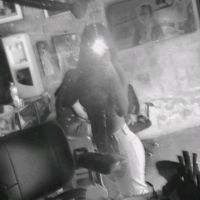 yamisantillan11