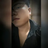 original sound - robiist_rs