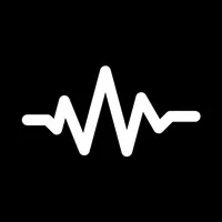 original sound - anderson.lucas567