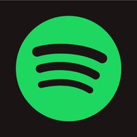 spotify_music0793