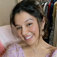babitathapa77